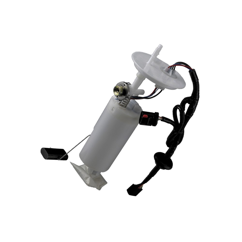 Bomba De Nafta Completa Chrysler Stratus 97-00